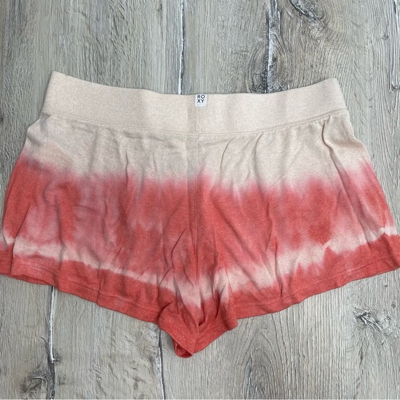 Roxy Staying True Shorts - Picture 11 of 15